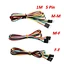 4 pin dupont