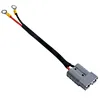 50 amp male adapter