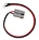 auto battery cable