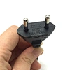 eu plug extension cord