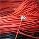 26awg silicone wire