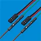 male to female cable