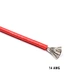 4mm banana plug to alligator clip