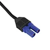 car cigarette lighter socket