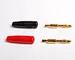 Extension Cable