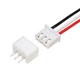 jst sh connector kit