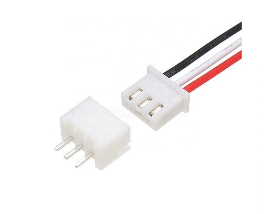 jst sh connector kit