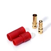 3.5mm banana plug