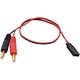 RC cable