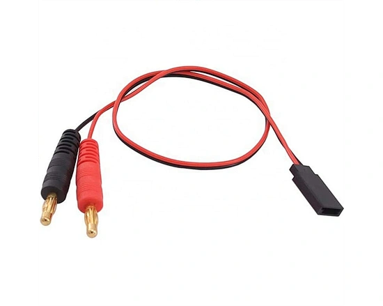 RC cable
