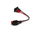 2 prong extension cord