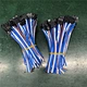 custom cable assembly