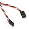 servo extension leads