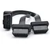 obd2 extension