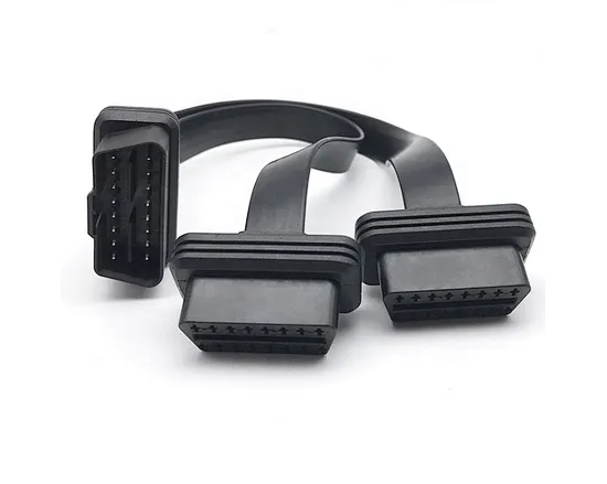 obd2 extension
