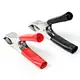 12v battery terminal clamps