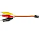 wire clip