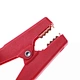 electrical terminal clip