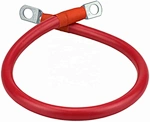2 AWG Battery Cable