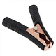 alligator test clips
