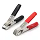 12v battery terminal clamps