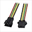 led power cable