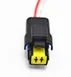 plug cable