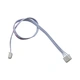 electrical harness wire