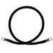 power cable battery