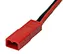 battery connector cable