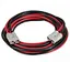auto battery cable