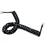 telephone handset cable