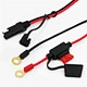 battery charger cable