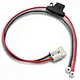 Automotive Inline Fuse Holder power Plug cable