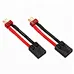 Deans Plug cable
