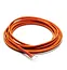 futaba servo extensions