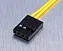 electrical harness
