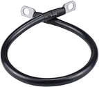 2 AWG Battery Cable