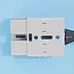 12v car lighter power adapter