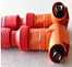 automotive cable