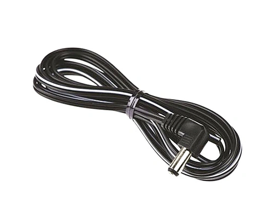 dc in 12v power cord