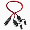 car cigarrete lighter