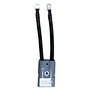 electrical ring terminal
