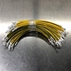 wire harness assembly