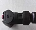 automotive cable