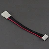 jst male hyperion polyquest pq female lipo adapter plug