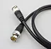 dvi to coaxial bnc cable