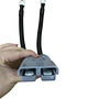 electrical ring terminal