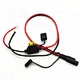 battery terminal clip