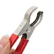 12v battery terminal clamps